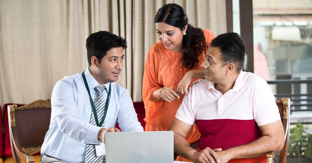 Read more about the article व्यक्तिगत वित्त योजना कैसे स्थापित करें