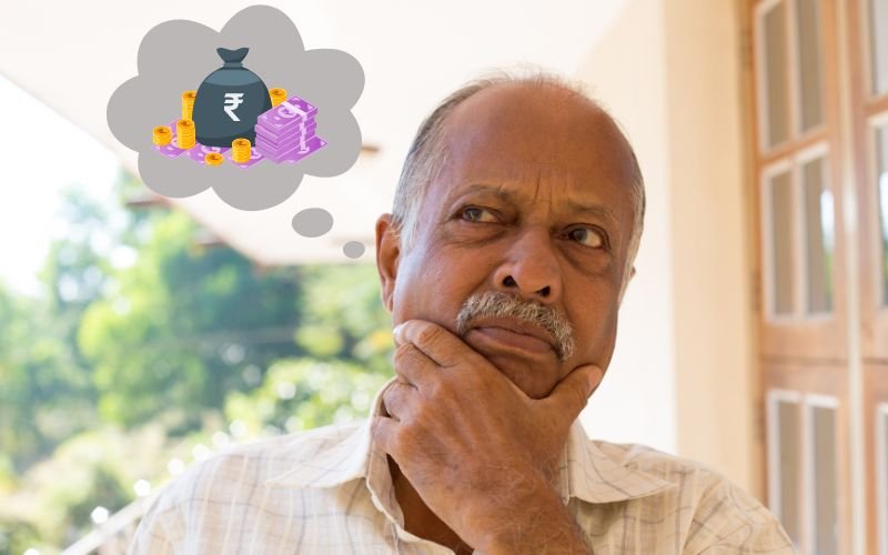 निवेश से पहले याद रखने योग्य बातें